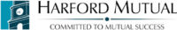 Harford Mutual insurance logo